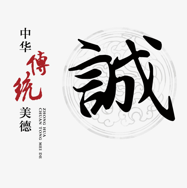 马边讨账公司